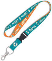 }CA~ htBY ObY Miami Dolphins goods