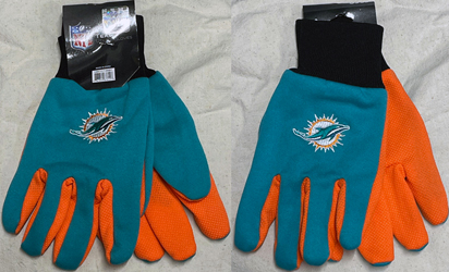 �}�C�A�~ �h���t�B���Y �O�b�Y Miami Dolphins goods