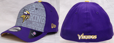 NFL ObY NewEra / New Era ( j[G ) CAP Lbv ʔ