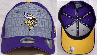 NFL ObY NewEra / New Era ( j[G ) CAP Lbv ʔ