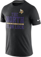NFL ObY  T-Shirt  ( TVc ) ʔ 