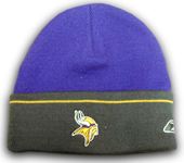 ~l\^ oCLOX ObY Minnesota Vikings goods