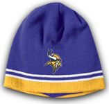 ~l\^ oCLOX ObY Minnesota Vikings goods