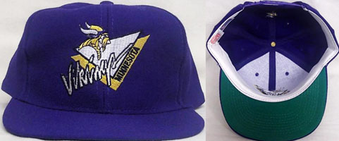 AMERICAN NEEDLE DeadStock SnapBack Cap SnapBack Cap AJj[h fbhXgbN XibvobN Lbv