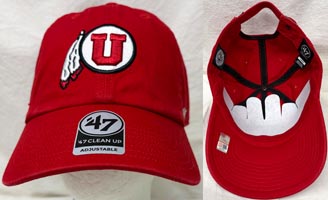 ユタ ユテス グッズ フォーティーセブンブランド キャップ 上野 ユタ ユテス グッズ フォーティーセブンブランド キャップ 上野