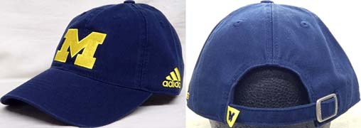 NCAA JbWObY Lbv CAP ʔ 