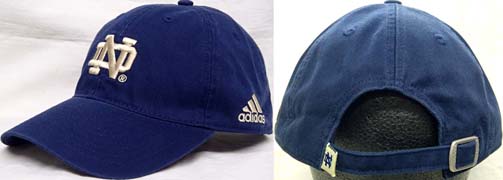 NCAA JbWObY Lbv CAP ʔ 