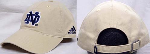 NCAA JbWObY Lbv CAP ʔ 