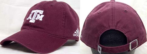 NCAA JbWObY Lbv CAP ʔ 