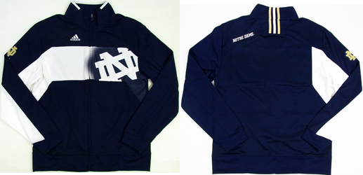 NCAA JbWObY AfB_X jacket ʔ 