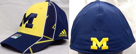 NCAA JbWObY Lbv CAP ʔ 