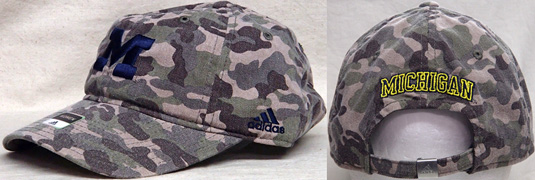 NCAA JbWObY Lbv CAP ʔ 