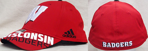 NCAA JbWObY Lbv CAP ʔ 