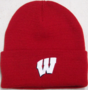 EBXRV oW[Y ObY Wisconsin Badgers goods