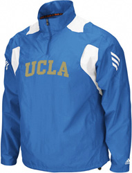 UCLA u[CY ObY