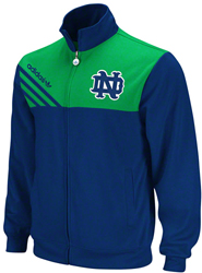 NCAA JbWObY AfB_X jacket ʔ 