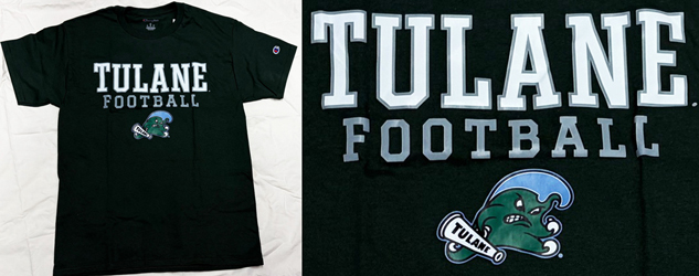 �`�����[�� �O���[���E�F�[�u �O�b�Y �s�V���c