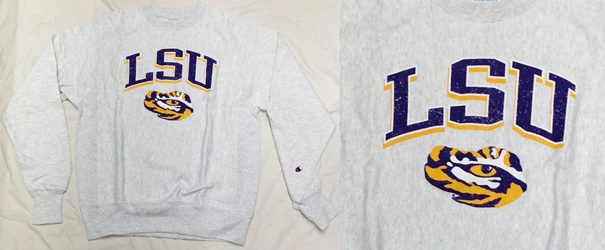 NCAA JbWObY  Sweat / Fleece ( g[i[ ) ʔ 