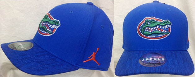 NCAA JbWObY JORDAN BRAND NIKE hat cap ʔ 