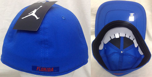 NCAA JbWObY JORDAN BRAND NIKE hat cap ʔ 