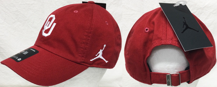 NCAA JbWObY Lbv CAP ʔ 