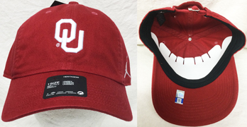 NCAA JbWObY Lbv CAP ʔ 