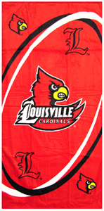 Cr J[fBiX ObY Louisville Cardinals goods