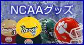 NCAA COLLEGE FOOTBALL (�J���b�W �t�b�g�{�[��)  Cap Visor T-Shirts Sweat Fleece Hoody Jersey Jacket Goods Shop ( �O�b�Y �V���b�v ) �w Wear Banks ( �E�F�A�[�o���N�X )�x�ʐM�̔� �ʔ� ���ł����