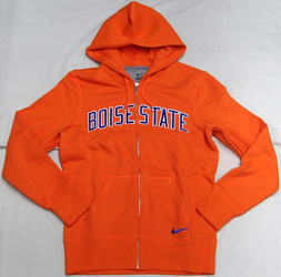 {CW[XeCg uRX ObY Boise State Broncos Goods