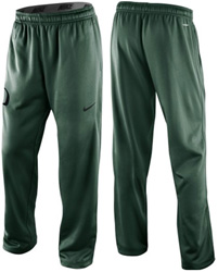 NCAA JbW ObY NIKE pc ʔ 