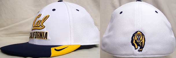 NCAA JbWObY Lbv CAP ʔ 