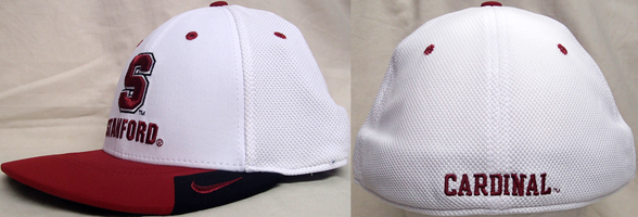 NCAA JbWObY Lbv CAP ʔ 