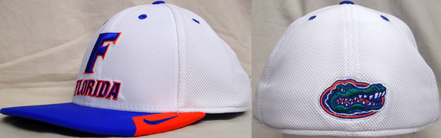 NCAA JbWObY Lbv CAP ʔ 