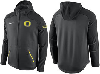 NCAA COLLEGE ObY Jacket
