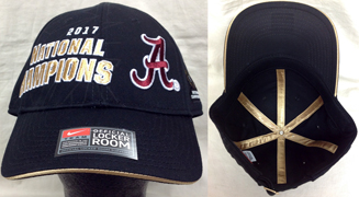 NCAA JbWObY CAP Lbv ʔ 