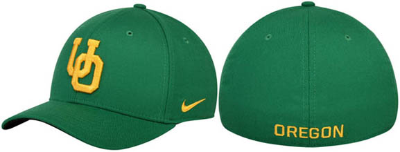 NCAA JbWObY Lbv CAP ʔ 