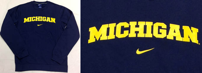 NCAA JbWObY  Sweat / Fleece ( g[i[ ) ʔ 