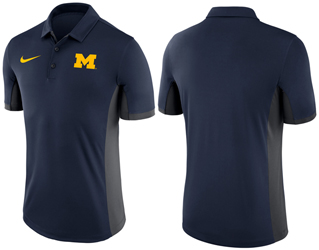 NCAA JbWObY POLO-Shirt ( |Vc ) ʔ 