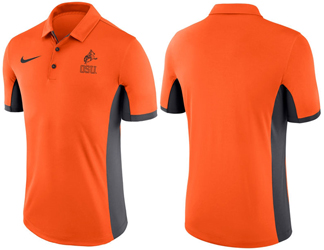 NCAA JbWObY POLO-Shirt ( |Vc ) ʔ 