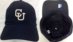 NCAA JbWObY Lbv CAP ʔ 