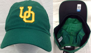 NCAA JbWObY Lbv CAP ʔ 