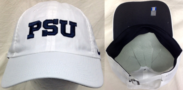 NCAA JbWObY Lbv CAP ʔ 