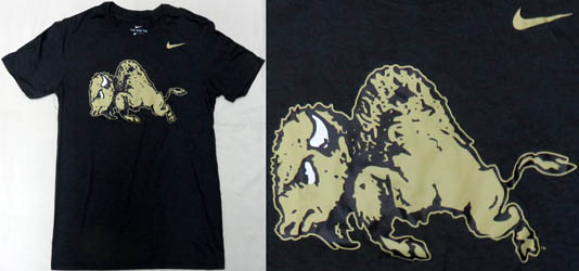 NCAA カレッジグッズ  T-Shirt / TEE ( Ｔシャツ ) 通販 上野