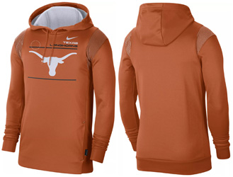 eLTX Oz[Y ObY Texas Longhorns goods