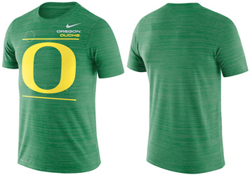 IS _bNX ObY Oregon Ducks goods