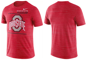 InCIXeCg obNACY ObY Ohio State Buckeyes goods