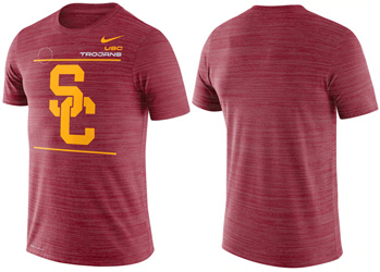 USC g[WY ObY USC Trojans goods