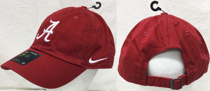 NCAA JbWObY Lbv CAP ʔ 