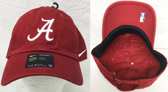 NCAA JbWObY Lbv CAP ʔ 