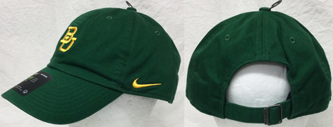 NCAA JbWObY Lbv CAP ʔ 